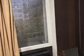 ქირავდება ბინა, 2 ოთახიანი, ძველი აშენებული, თბილისი