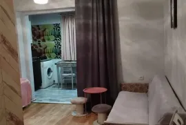 ქირავდება ბინა, 3 ოთახიანი, ძველი აშენებული, თბილისი, დიღომი 1-9