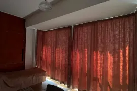 ქირავდება ბინა, 2 ოთახიანი, ძველი აშენებული, თბილისი, საბურთალო