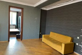 იყიდება ბინა, 3 ოთახიანი, ძველი აშენებული, თბილისი, საბურთალო