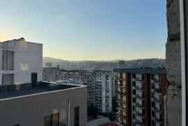 იყიდება ბინა, 3 ოთახიანი, ძველი აშენებული, თბილისი, საბურთალო