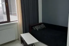 For Rent, 2 Room, New building, Tbilisi, Isani