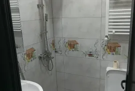 For Rent, 2 Room, New building, Tbilisi, Isani
