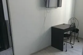 For Rent, 2 Room, New building, Tbilisi, Isani