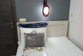 For Rent, 2 Room, New building, Tbilisi, Isani