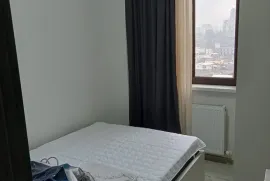 For Rent, 2 Room, New building, Tbilisi, Isani