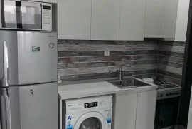 For Rent, 2 Room, New building, Tbilisi, Isani