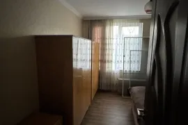 იყიდება სახლი, 5 ოთახიანი, დუშეთი, ბაზალეთი 