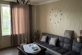 იყიდება სახლი, 5 ოთახიანი, დუშეთი, ბაზალეთი 