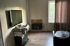 იყიდება სახლი, 5 ოთახიანი, დუშეთი, ბაზალეთი 