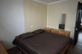 იყიდება სახლი, 5 ოთახიანი, დუშეთი, ბაზალეთი 