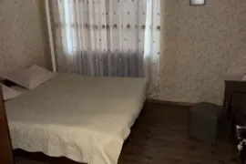 იყიდება სახლი, 5 ოთახიანი, დუშეთი, ბაზალეთი 