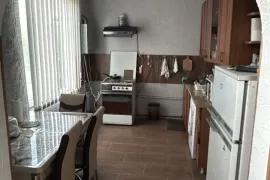 იყიდება სახლი, 5 ოთახიანი, დუშეთი, ბაზალეთი 