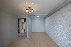 Apartment for sale, 1 Room, Old building, Tbilisi, Gldani