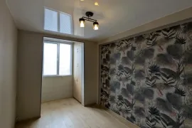 Apartment for sale, 1 Room, Old building, Tbilisi, Gldani