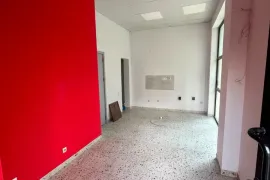 ქირავდება, უნივერსალური კომერციული  ფართი, დიდი დიღომი