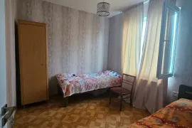 ქირავდება სახლი დღიურად, 3 ოთახიანი, თბილისი, სოფ. დიღომი