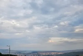 ქირავდება სახლი დღიურად, 3 ოთახიანი, თბილისი, სოფ. დიღომი