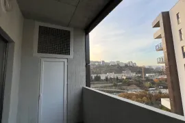 For Rent, 2 Room, New building, Tbilisi, Didube