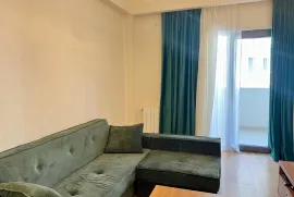 For Rent, 2 Room, New building, Tbilisi, Didube