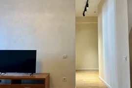 For Rent, 2 Room, New building, Tbilisi, Didube