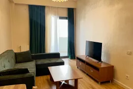 For Rent, 2 Room, New building, Tbilisi, Didube