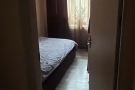 იყიდება ბინა, 4 ოთახიანი, ძველი აშენებული, თბილისი, თემქა