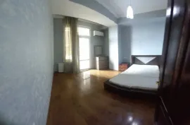 იყიდება ბინა, 2 ოთახიანი, ახალი აშენებული, თბილისი, საბურთალო