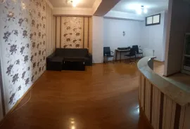 იყიდება ბინა, 2 ოთახიანი, ახალი აშენებული, თბილისი, საბურთალო