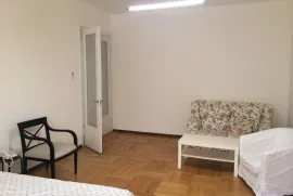Аренда, 1 Kомнатная, Старое здание, Тбилиси, Вера