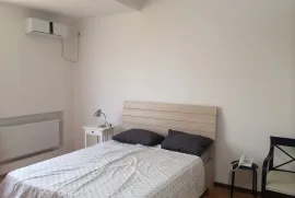 Аренда, 1 Kомнатная, Старое здание, Тбилиси, Вера