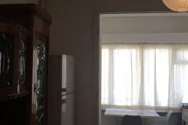 Аренда, 1 Kомнатная, Старое здание, Тбилиси, Вера