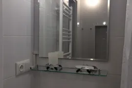 Аренда, 1 Kомнатная, Старое здание, Тбилиси, Вера