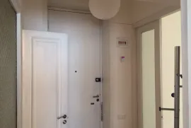 Аренда, 1 Kомнатная, Старое здание, Тбилиси, Вера