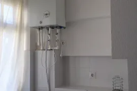 Аренда, 1 Kомнатная, Старое здание, Тбилиси, Вера