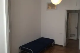 Аренда, 1 Kомнатная, Старое здание, Тбилиси, Вера