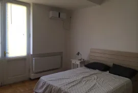 Аренда, 1 Kомнатная, Старое здание, Тбилиси, Вера