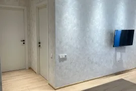 Аренда, 3 Kомнатная, Новостройка, Тбилиси, Глдани