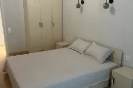 Аренда, 3 Kомнатная, Новостройка, Тбилиси, Глдани