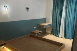 Аренда, 3 Kомнатная, Новостройка, Тбилиси, Глдани