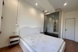 იყიდება ბინა, 3 ოთახიანი, ახალი აშენებული, თბილისი, საბურთალო