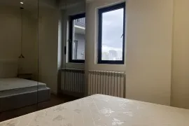 იყიდება ბინა, 3 ოთახიანი, ახალი აშენებული, თბილისი, საბურთალო