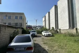 Продается Земля, Коммерческий, Диди Дигоми