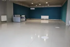ქირავდება, სავაჭრო ფართი, დიდუბე