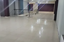 ქირავდება, სავაჭრო ფართი, დიდუბე