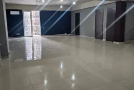 ქირავდება, სავაჭრო ფართი, დიდუბე