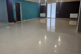ქირავდება, სავაჭრო ფართი, დიდუბე