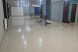 ქირავდება, სავაჭრო ფართი, დიდუბე