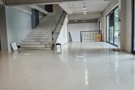 ქირავდება, სავაჭრო ფართი, დიდუბე