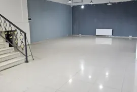 ქირავდება, სავაჭრო ფართი, დიდუბე
